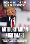 Authoritarian Nightmare: Trump and His Followers