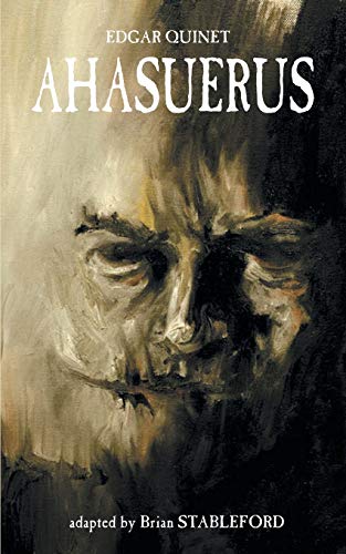 Ahasuerus