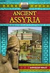 Ancient Assyria