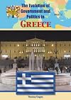Greece (The Evolution of Government and Politics)