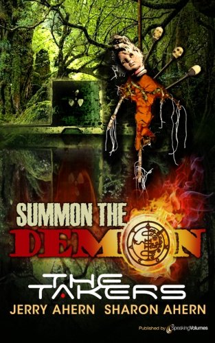 Summon the Demon