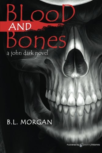 Blood and Bones