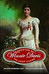Winnie Davis: Daughter of the Lost Cause