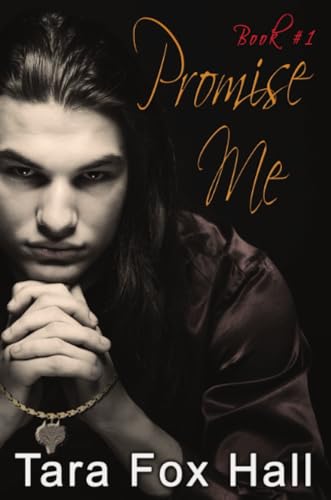 Promise Me