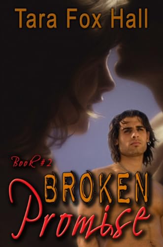 Broken Promise