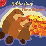Amazon cover image