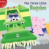 Amazon cover image