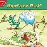 Amazon cover image
