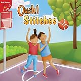 Amazon cover image