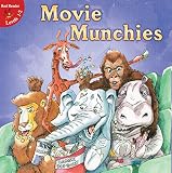 Amazon cover image