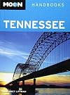 Moon Handbooks Tennessee