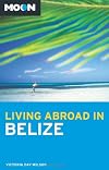 Moon Living Abroad in Belize