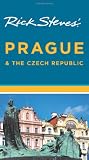 Rick Steves Prague The Czech Republic