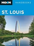 Moon St Louis