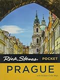 Rick Steves Pocket Prague