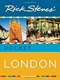Rick Steves Pocket London
