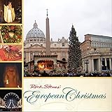Rick Steves European Christmas