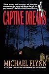 Captive Dreams