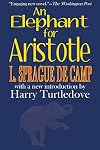 An Elephant for Aristotle