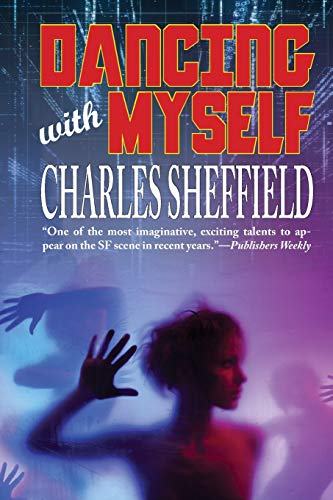 Godspeed book cover