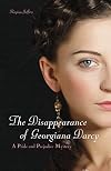 The Disappearance of Georgiana Darcy