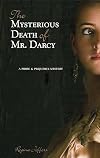 The Mysterious Death of Mr. Darcy