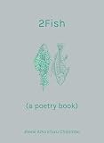 2fish A Poetry Book