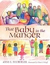 That Baby in the Manger