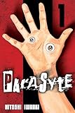 Parasyte, Volume 1