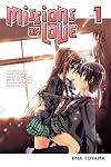 Missions of Love, Volume 1