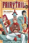 Fairy Tail, Volume 10