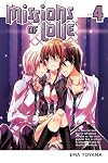 Missions of Love, Volume 4