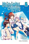 Missions of Love, Volume 6