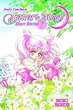 Sailor Moon Short Stories Vol 1