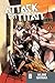 Attack on Titan 8