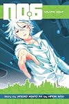 No. 6 Volume 8