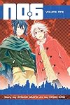 No. 6 Volume 9