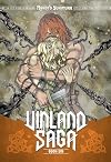 Vinland Saga, Omnibus 6: Within the King's Grasp