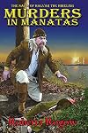 Murders in Manatas