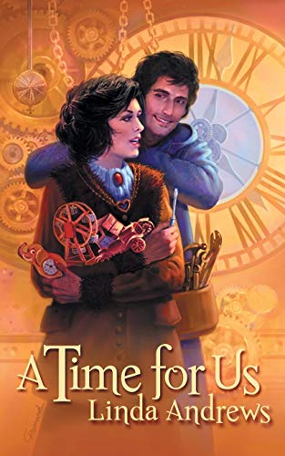 A Time For Us