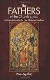The Fathers Of The Church