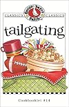 Tailgating Cookbook