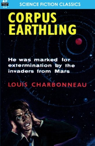 Corpus Earthling