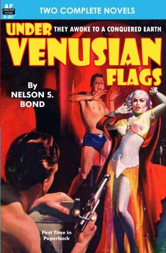 Blood on My Jets book cover