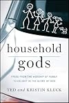 Household Gods