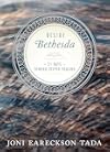 Beside Bethesda: 31 Days Toward Deeper Healing
