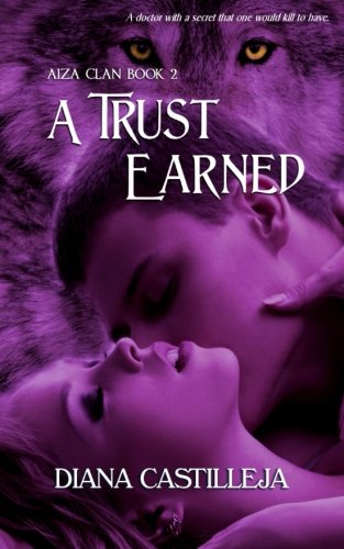 A Trust Earned