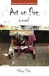 Art on Fire