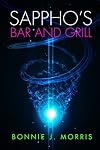 Sappho's Bar and Grill