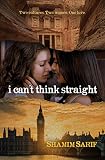 I Can't Think Straight
